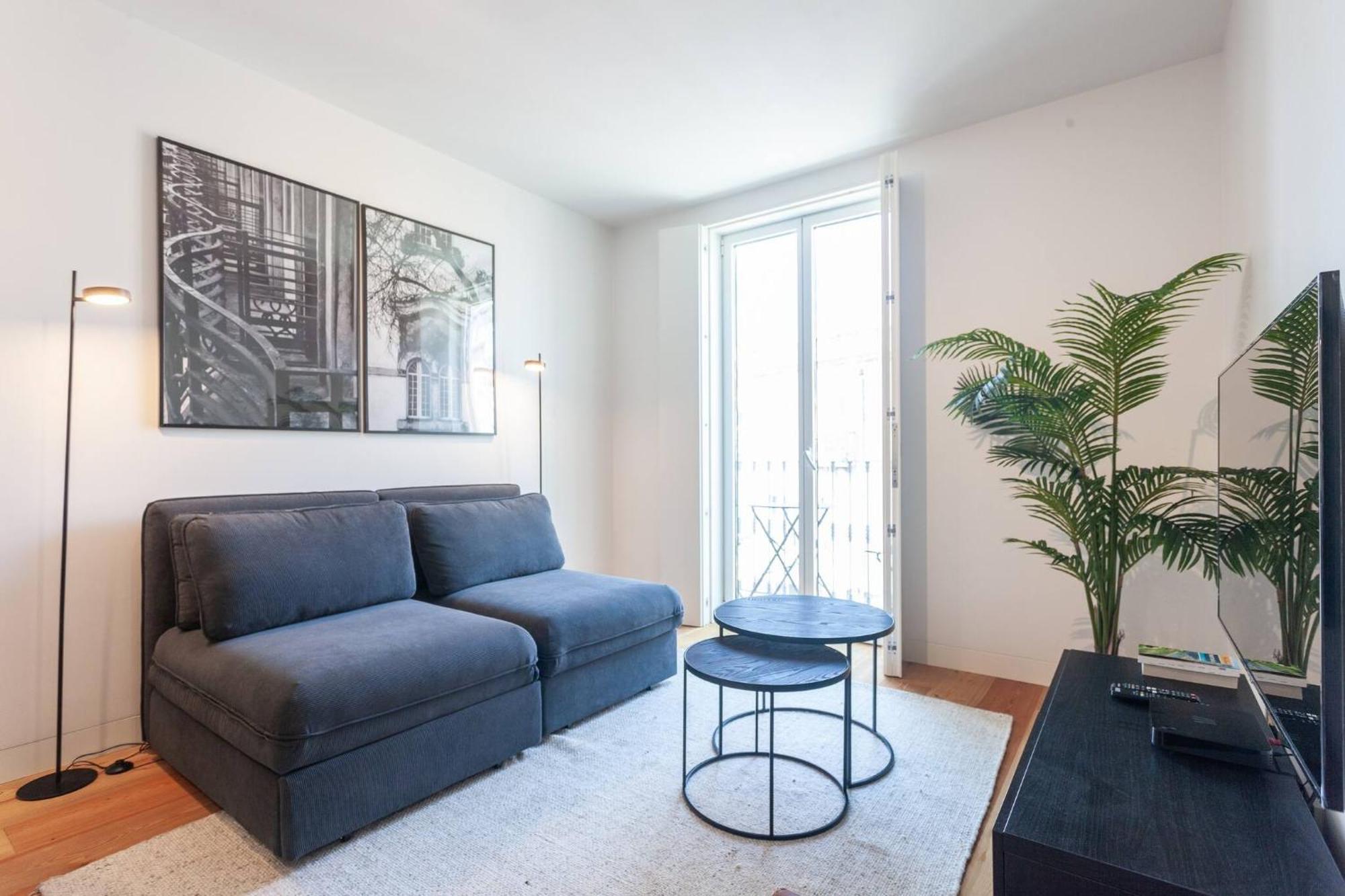 My Lx Flat Graca Lighting Design Apartment Lissabon Buitenkant foto