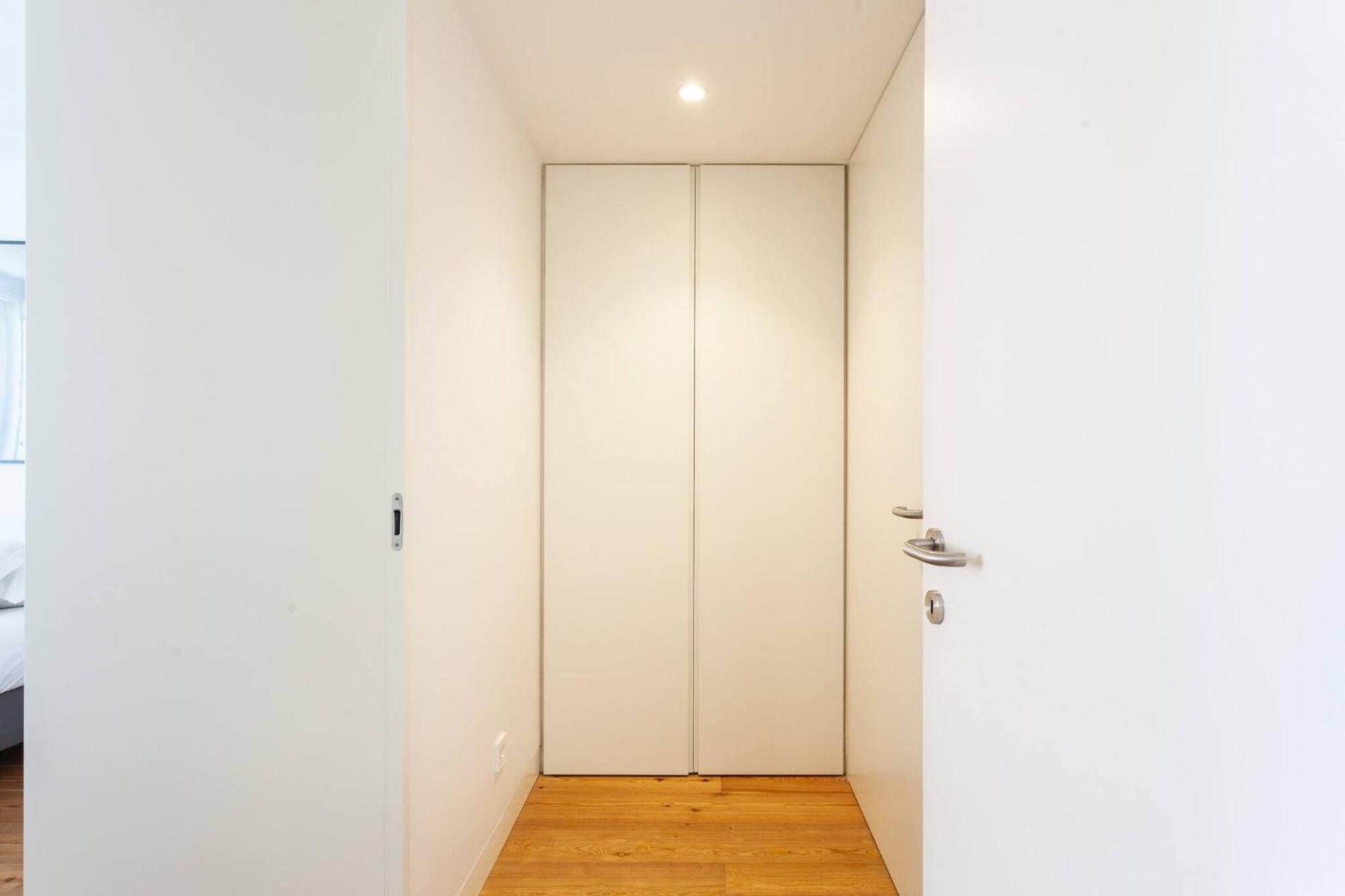 My Lx Flat Graca Lighting Design Apartment Lissabon Buitenkant foto