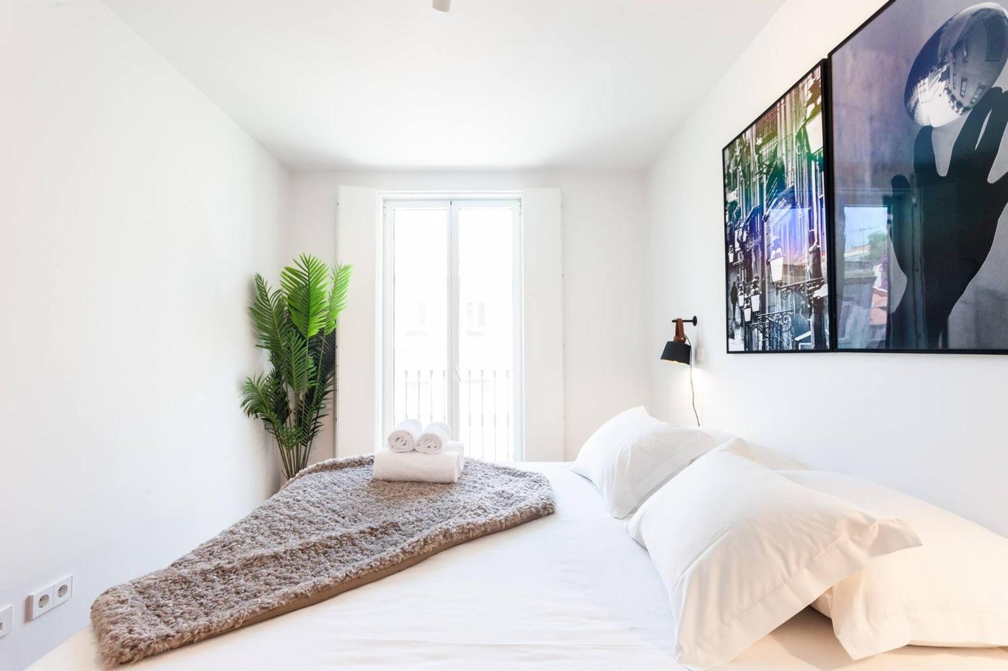 My Lx Flat Graca Lighting Design Apartment Lissabon Buitenkant foto