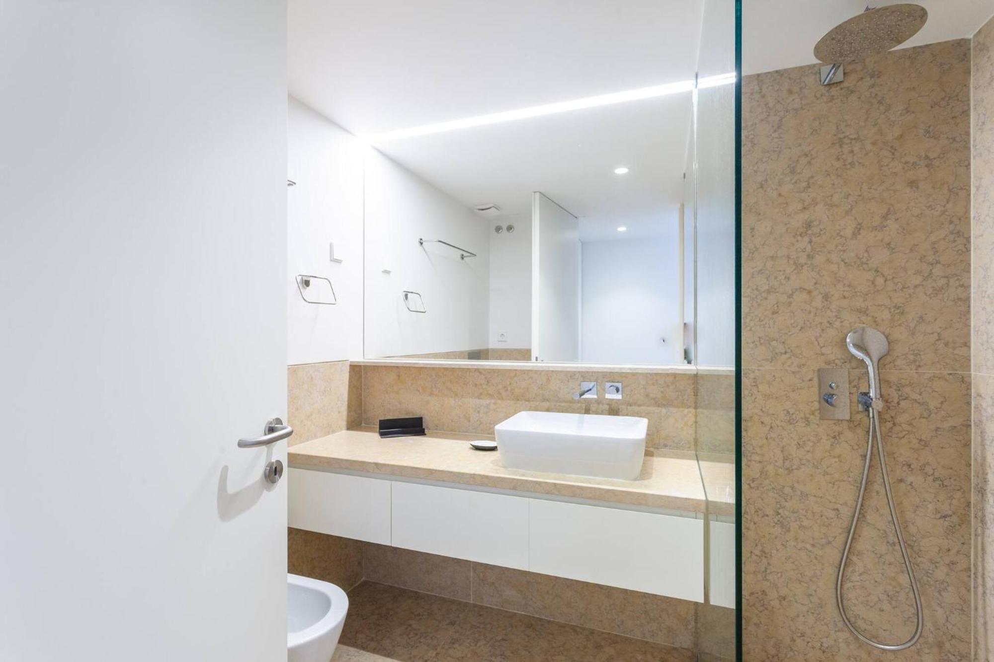 My Lx Flat Graca Lighting Design Apartment Lissabon Buitenkant foto