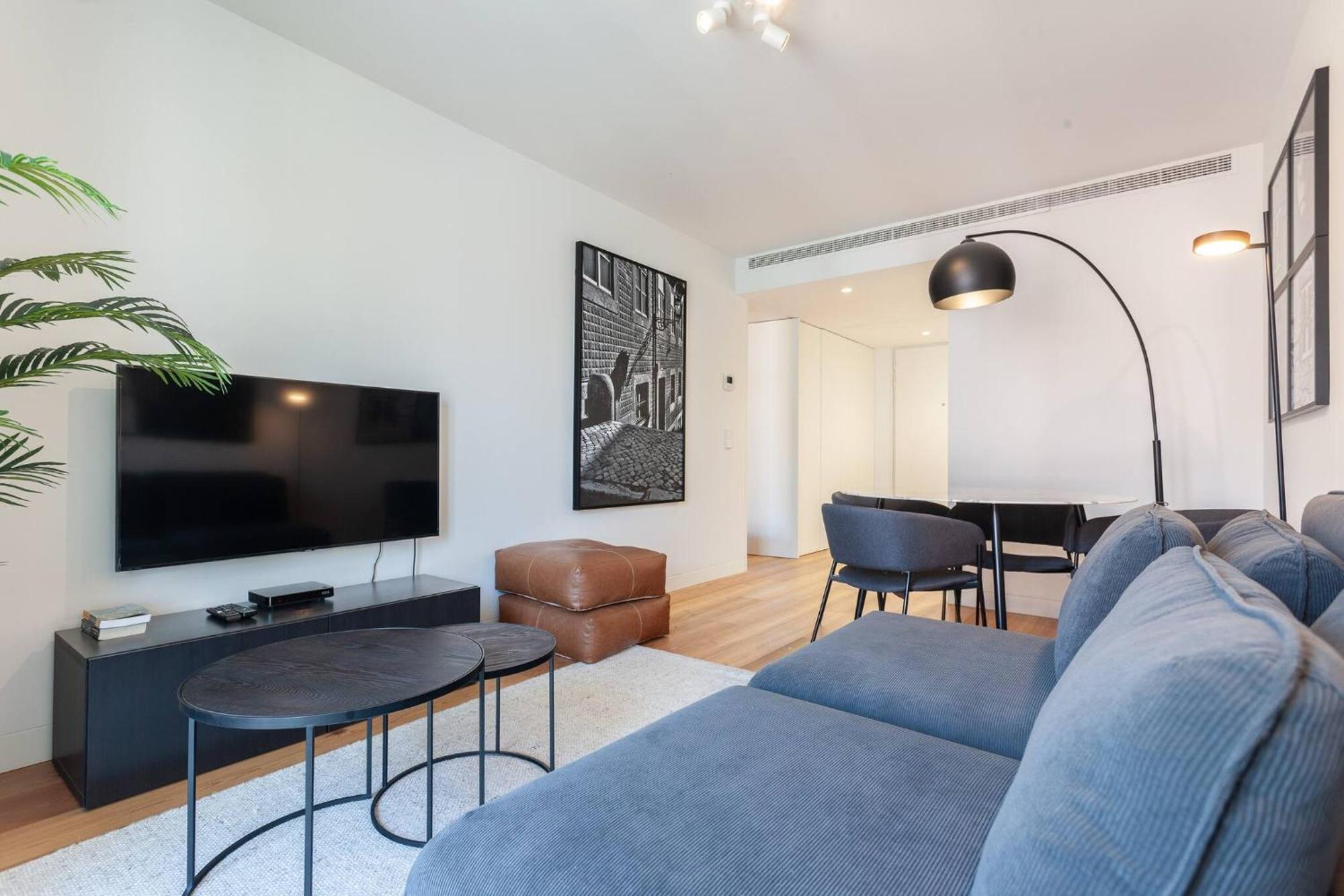 My Lx Flat Graca Lighting Design Apartment Lissabon Buitenkant foto