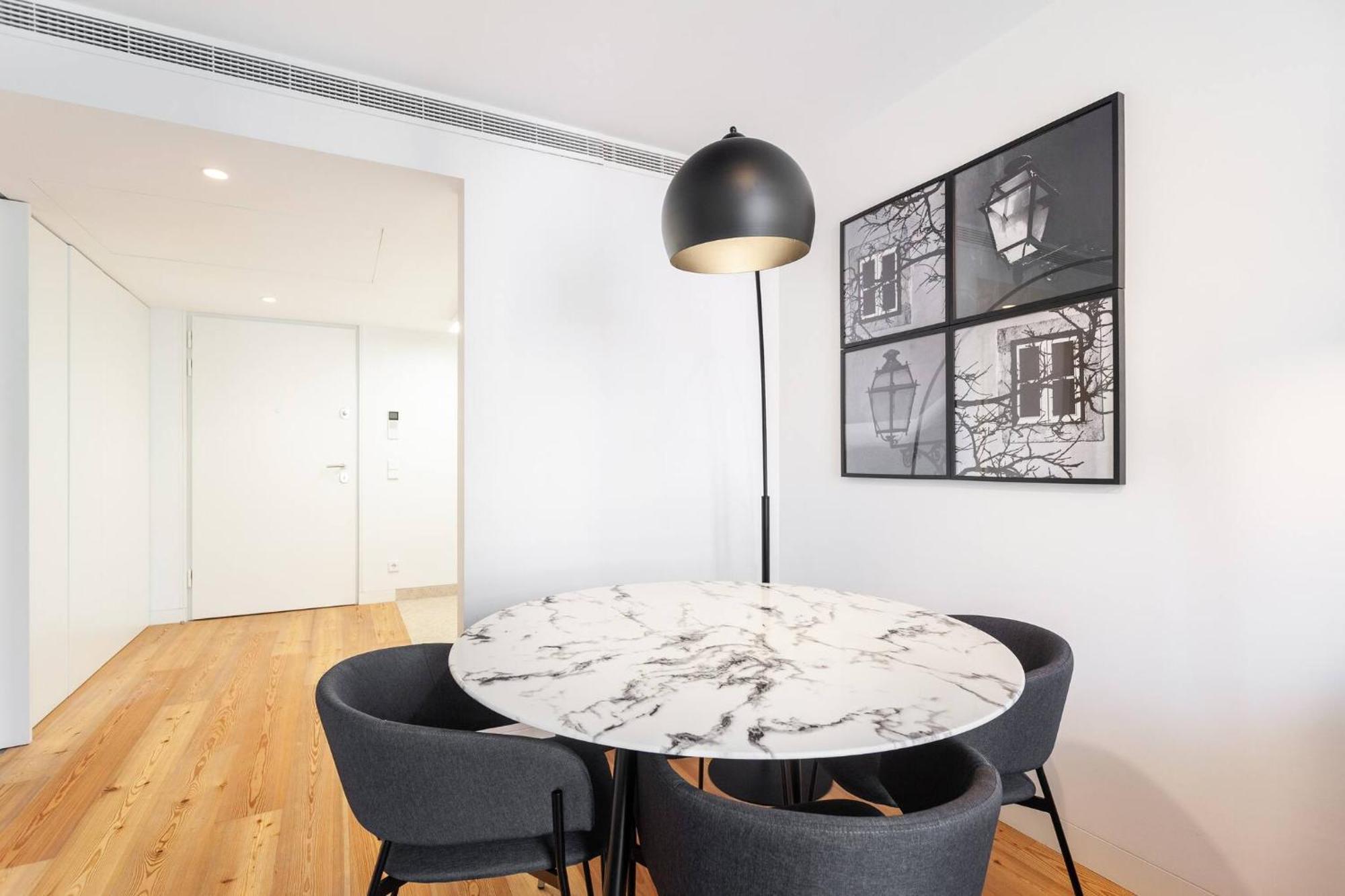 My Lx Flat Graca Lighting Design Apartment Lissabon Buitenkant foto