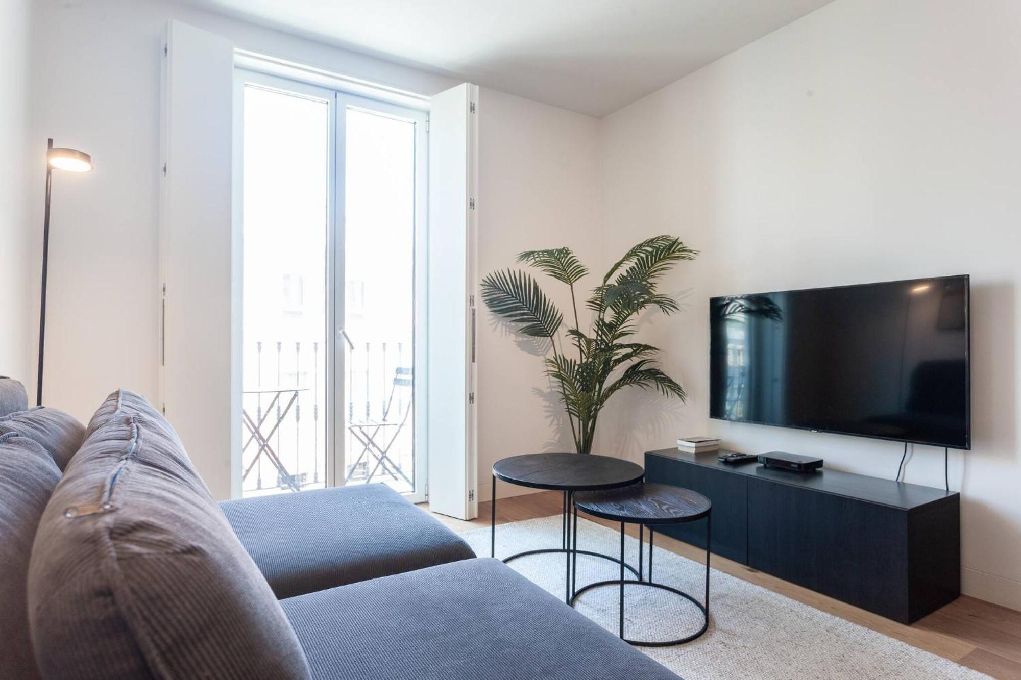 My Lx Flat Graca Lighting Design Apartment Lissabon Buitenkant foto