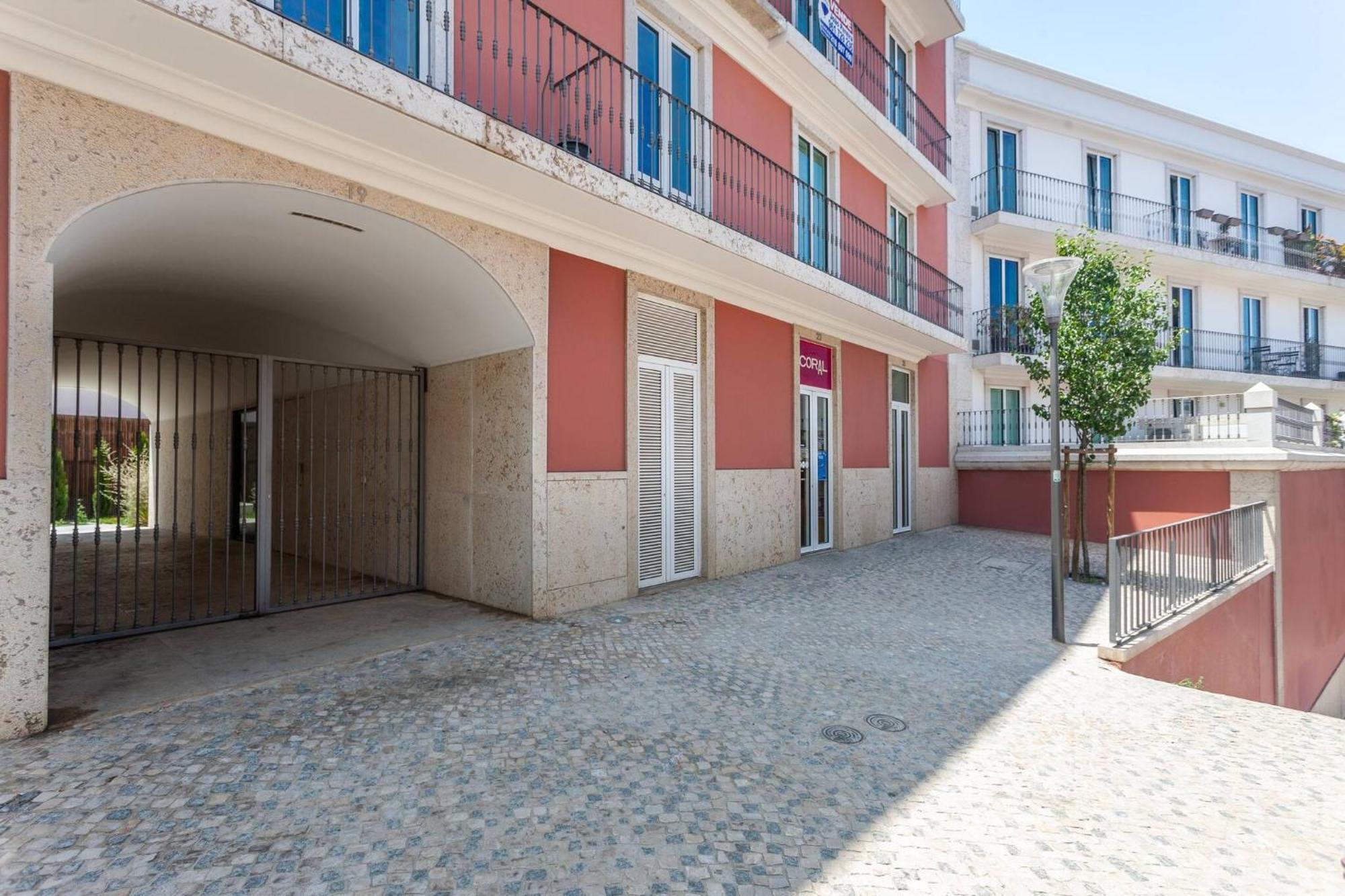My Lx Flat Graca Lighting Design Apartment Lissabon Buitenkant foto