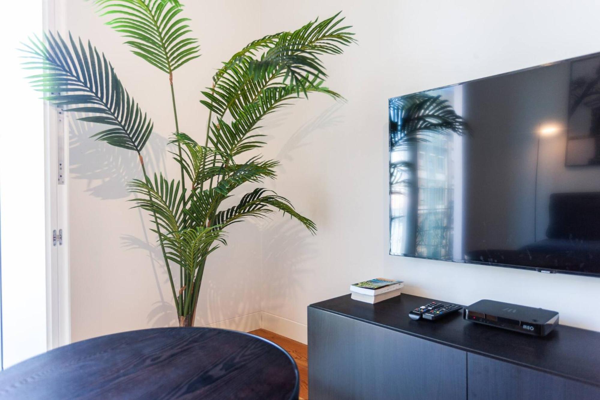 My Lx Flat Graca Lighting Design Apartment Lissabon Buitenkant foto